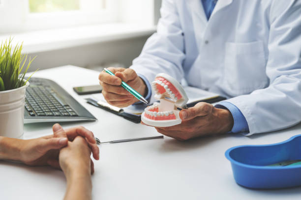 Best Preventive Dentistry  in Elgin, IL