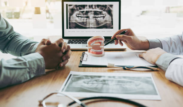 Best Oral Cancer Screening  in Elgin, IL
