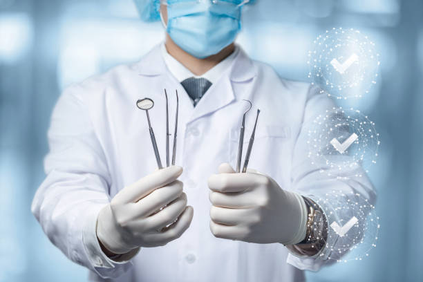 Trusted Elgin, IL  Holistic Dental Services Experts