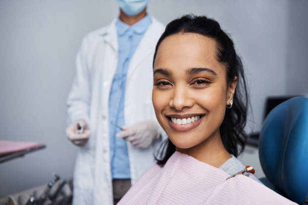 Best Dentures (Full and Partial)  in Elgin, IL