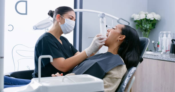 Best Traditional Braces  in Elgin, IL