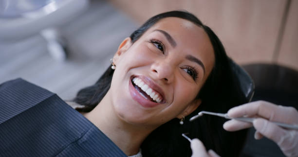 Sleep Apnea Treatment in Elgin, IL
