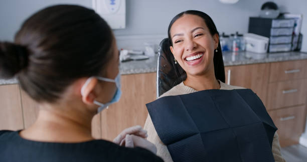 Best Root Canal Treatment  in Elgin, IL