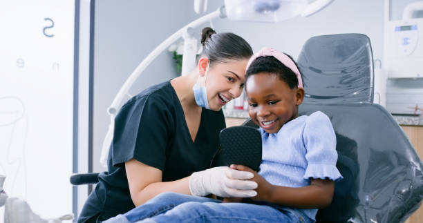 Best Periodontal (Gum) Disease Treatment  in Elgin, IL
