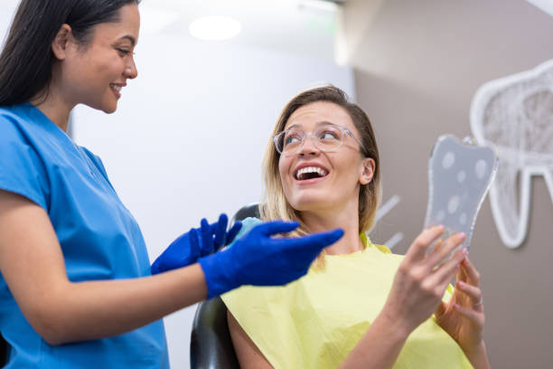 Best Periodontal (Gum) Disease Treatment  in Elgin, IL