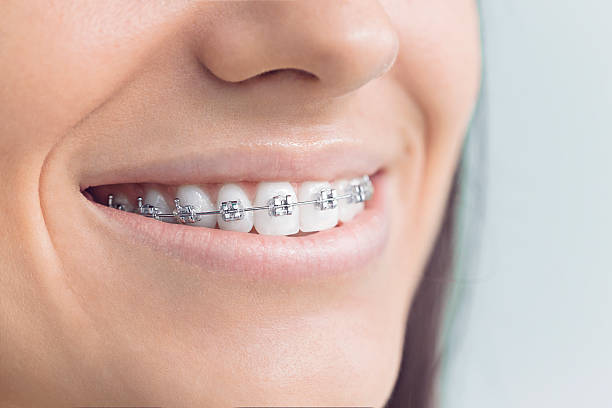 Best Sleep Apnea Treatment  in Elgin, IL