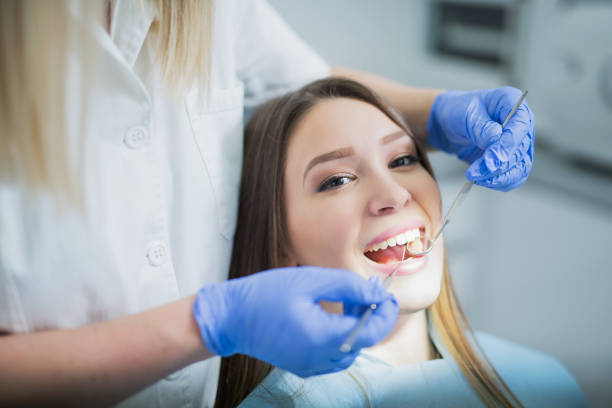Best Veneers and Lumineers  in Elgin, IL